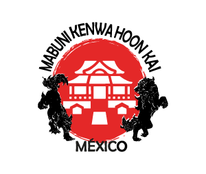 nimble_asset_logo_bco